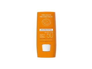 STICK AVENE SOLAR SPF50+ 8G