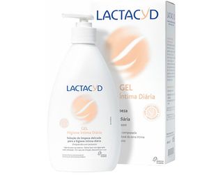 Lactacyd Intimo Gel Hig Intima 400ml-6809269