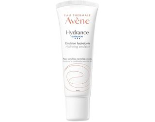 CREME AVENE HYDRANCE LIGEIRO 40ML