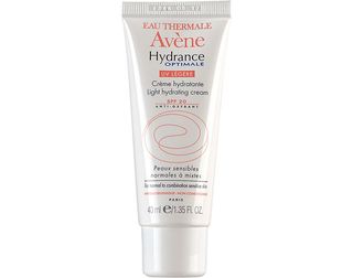 CREME AVENE HYDRANCE UV LIGEIRO 40ML