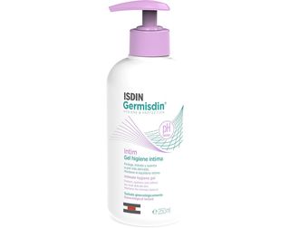 Germisdin Higiene Gel Hig Intima 250ml-7518050
