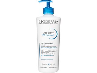 BÁLSAMO BIODERMA ATODERM PP 500ML