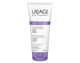 Uriage Gyn Phy Gel Higiene Intima 200ml-6864413