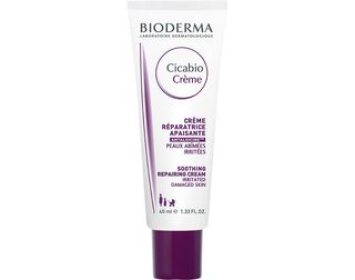 CREME BIODERMA CICABIO 40ML