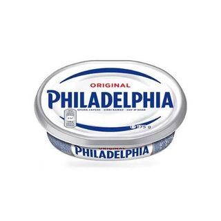 Namaz Sirni Philadelphia Natur 175G