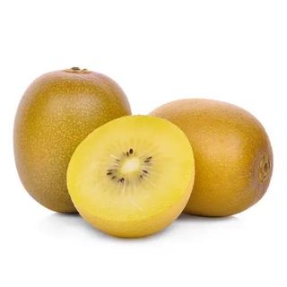 Kiwi Zespri Giallo 450Gr
