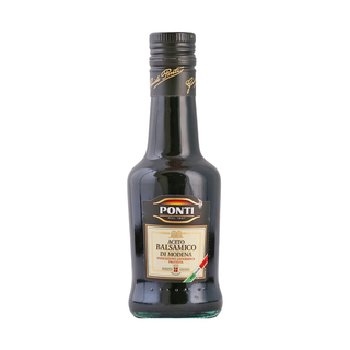 BALZAMSKO SIRCE 0.25L PONTI