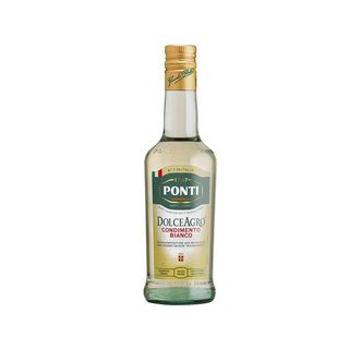 BALZAMSKO SIRCE BIJELO 500ML PONTI