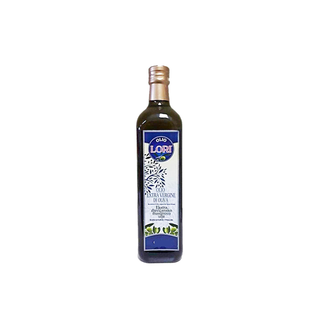 EXTRA DJEVICANSKO MASLINOVO ULJE 1L LORI