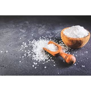 KUHINJSKA SO 250GR HRANA I VINO