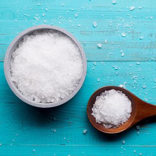 MORSKA SO 250GR HRANA I VINO