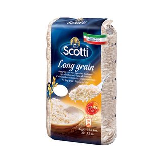 PIRINAC SCOTTI 1KG RISO SCOTTI