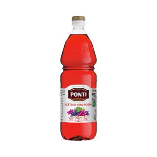 VINSKO SIRCE 1L PET PONTI