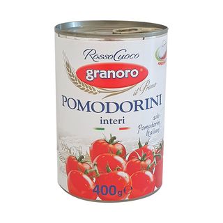 POMODORINI 400G GRANORO
