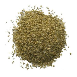 3 PRSTA ORIGANO MLJEVENI 12G