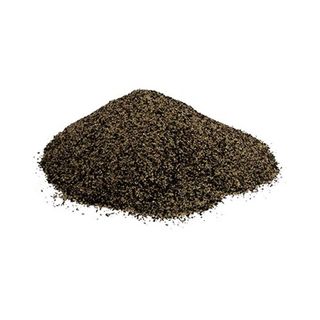 BIBER CRNI MLJEVENI 17GR VRECICA NADALINA