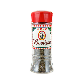 BOSILJAK 15GR BOCICA NADALINA