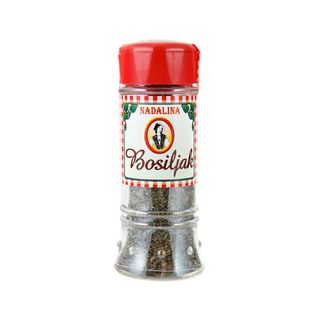 BOSILJAK 15GR BOCICA NADALINA