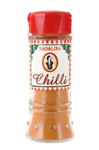 CHILI 35GR BOCICA NADALINA