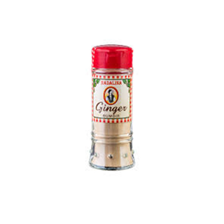 GINGER DJUMBIR 20GR BOCICA NADALINA