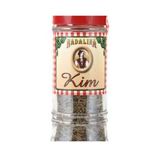 KIM 40GR BOCICA NADALINA