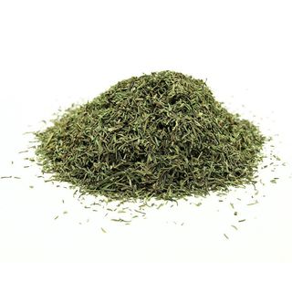 MIRODJIJA KOPAR 20GR BOCICA NADALINA