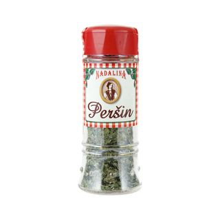 PERSUN SUSENI 10GR BOCICA NADALINA