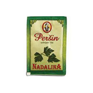 PERSUN SUSENI 8G NADALINA