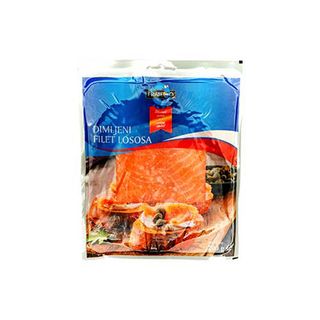 Fileti oslića Heka 500g My Fish