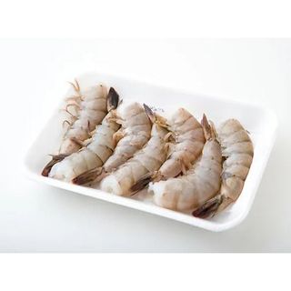 Gambori Black tiger 13/15 zamrznuti 1kg Metro