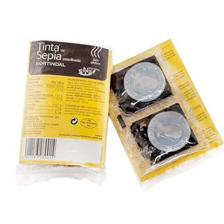 Mastilo sipe 2x4g Nortindal