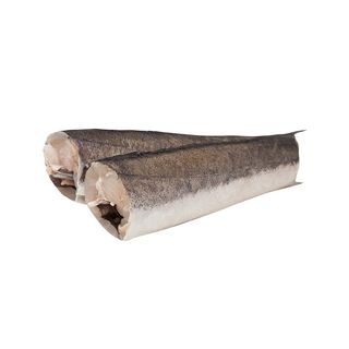 Oslić hek bijeli 1kg