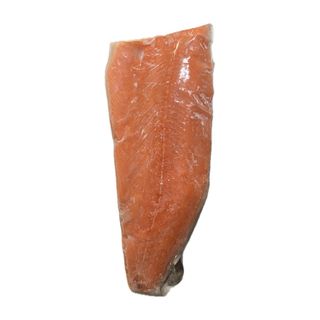 Smrznuti filet lososa 1kg-2kg Finissima