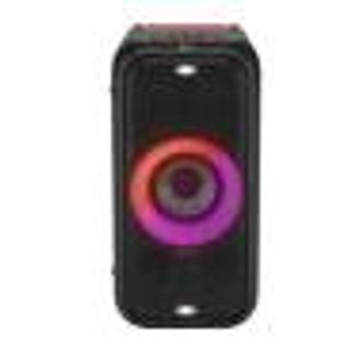LG XBOOM XL5S Party Speaker with Bluetooth