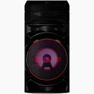 LG XBOOM RNC5