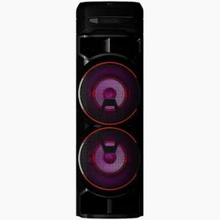 LG XBOOM RNC9