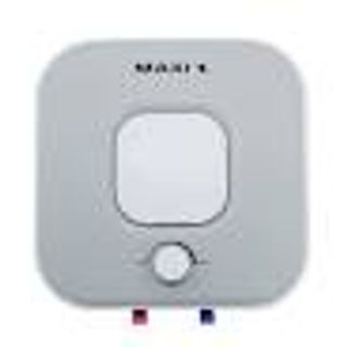 Maxi 10L 2000W Water Heater