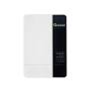 Growatt SPF Hybrid Inverter, 48V Big PV Input