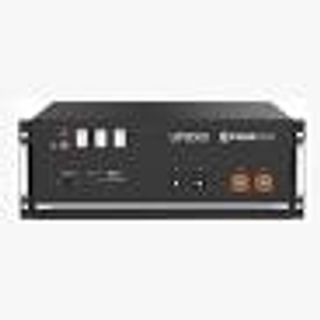 Pylontech UP5000 4.8kWh Lithium Ion Battery