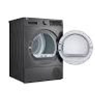 LG RH80T2SP7RM 8KG Heat Pump Dryer