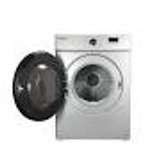 Hisense DV1W801US 8KG Dryer