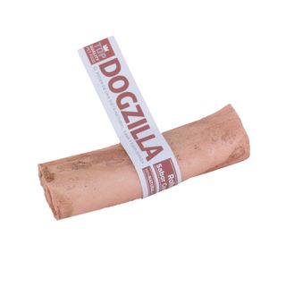 Dogzilla Dog Rollo Cordero 12 Cm