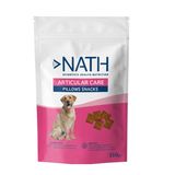 Nath Dog Pillows Hip & Joint 150G