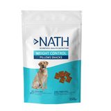 Nath Dog Pillows Weight Control 150G