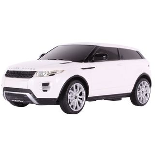 Rastar igračka RC auto Range Rover Evoque ,A073314