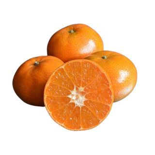 Afourer Nadorcott 250g