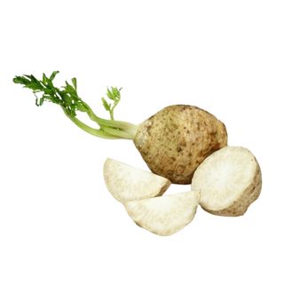 Céleri Rave Local 500g