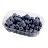 Myrtilles Barquette 1 unité