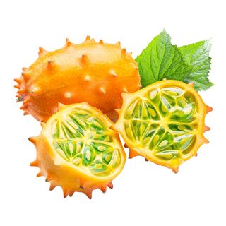 Kiwano 500g