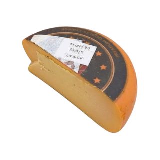 Fromage Gouda Naure Irish 100g